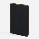 Набор Trait Office Набор Trait Office