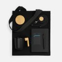 Набор Trait Office Набор Trait Office