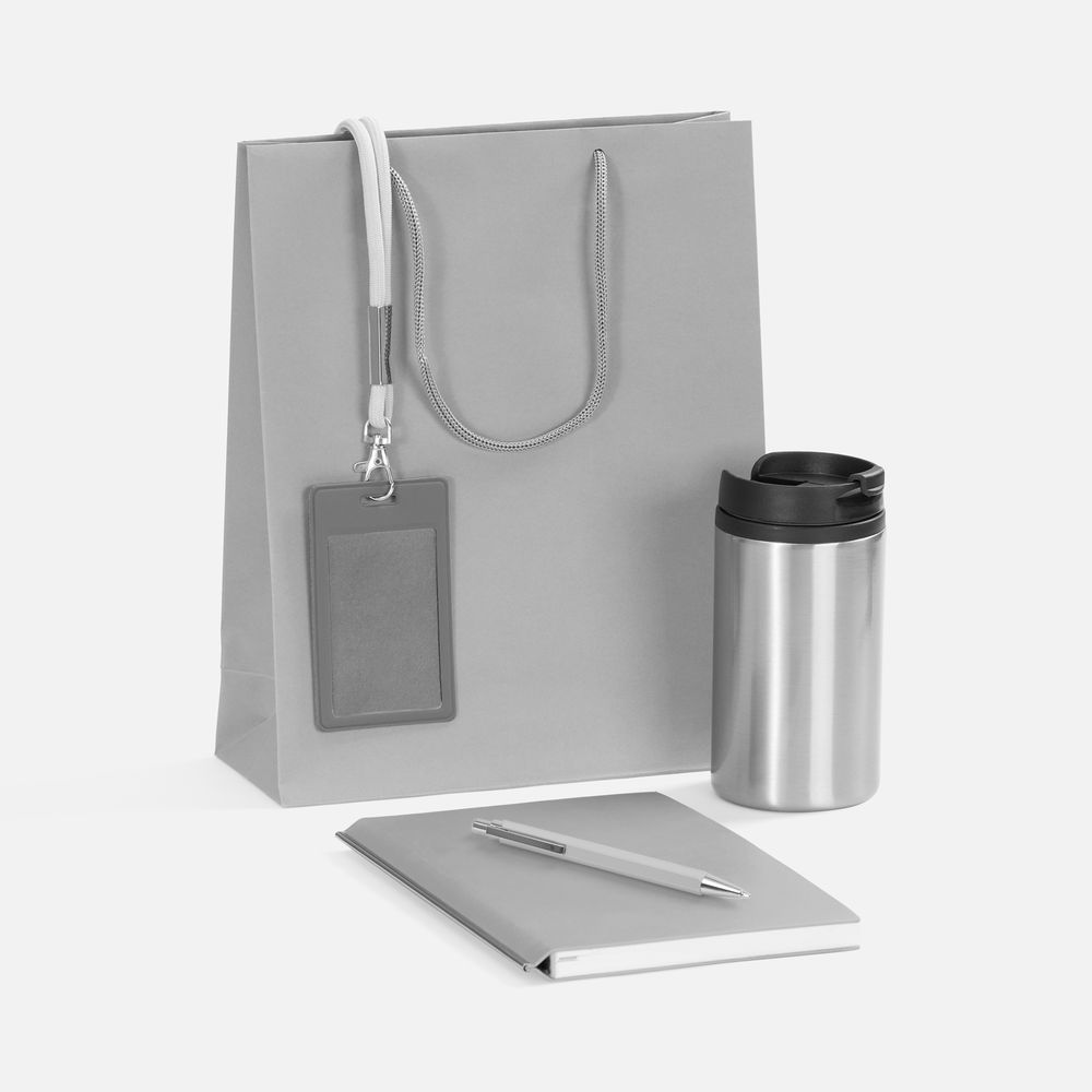Набор Kroom Office Набор Kroom Office