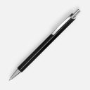 Набор Kroom Office Набор Kroom Office