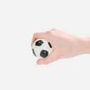 Бутылка с антистрессом Footballer Бутылка с антистрессом Footballer