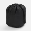 Подушка CampChamp