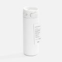 Термостакан X1 Термостакан X1