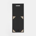 Коробка складная New Case Fold