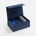 Коробка складная New Case Fold