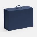Коробка складная New Case Fold
