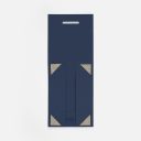 Коробка складная New Case Fold