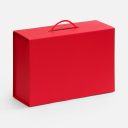 Коробка складная New Case Fold