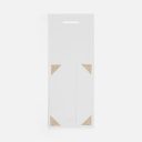 Коробка складная New Case Fold