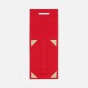 Коробка складная New Case Fold