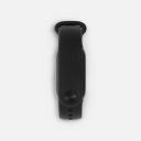Фитнес-браслет Xiaomi Smart Band 10 Фитнес-браслет Xiaomi Smart Band 10