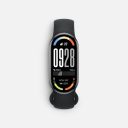 Фитнес-браслет Xiaomi Smart Band 10 Фитнес-браслет Xiaomi Smart Band 10