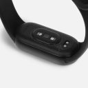 Фитнес-браслет Xiaomi Smart Band 10 Фитнес-браслет Xiaomi Smart Band 10