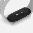 Фитнес-браслет Xiaomi Smart Band 10 Фитнес-браслет Xiaomi Smart Band 10