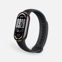 Фитнес-браслет Xiaomi Smart Band 10 Фитнес-браслет Xiaomi Smart Band 10