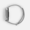 Фитнес-браслет Xiaomi Smart Band 10 Фитнес-браслет Xiaomi Smart Band 10