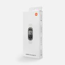 Фитнес-браслет Xiaomi Smart Band 10 Фитнес-браслет Xiaomi Smart Band 10