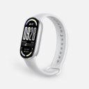 Фитнес-браслет Xiaomi Smart Band 10 Фитнес-браслет Xiaomi Smart Band 10