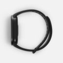 Фитнес-браслет Xiaomi Smart Band 10 Фитнес-браслет Xiaomi Smart Band 10
