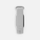 Фитнес-браслет Xiaomi Smart Band 10 Фитнес-браслет Xiaomi Smart Band 10