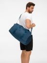 Спортивная сумка Verkko Спортивная сумка Verkko