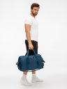 Спортивная сумка Verkko Спортивная сумка Verkko