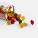 Мармелад жевательный Jelly Sweets Мармелад жевательный Jelly Sweets