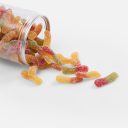 Мармелад жевательный Jelly Sweets Мармелад жевательный Jelly Sweets