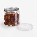 Мармелад жевательный Jelly Sweets Мармелад жевательный Jelly Sweets