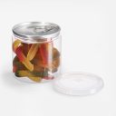 Мармелад жевательный Jelly Sweets Мармелад жевательный Jelly Sweets