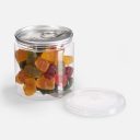 Мармелад жевательный Jelly Sweets Мармелад жевательный Jelly Sweets