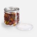 Мармелад жевательный Jelly Sweets Мармелад жевательный Jelly Sweets