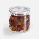 Мармелад жевательный Jelly Sweets Мармелад жевательный Jelly Sweets