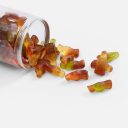 Мармелад жевательный Jelly Sweets Мармелад жевательный Jelly Sweets