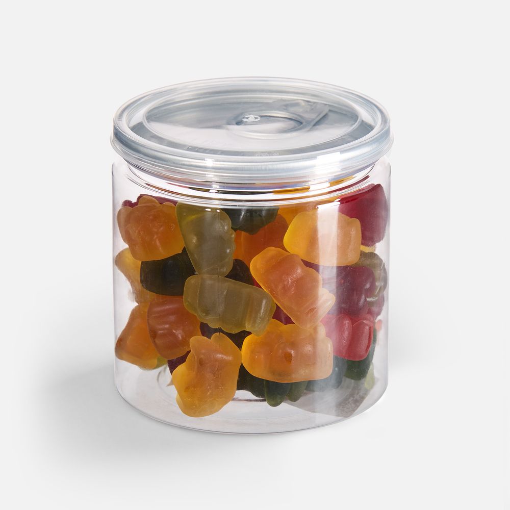 Мармелад жевательный Jelly Sweets Мармелад жевательный Jelly Sweets