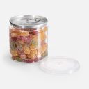 Мармелад жевательный Jelly Sweets Мармелад жевательный Jelly Sweets
