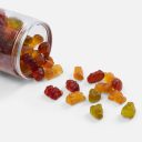 Мармелад жевательный Jelly Sweets Мармелад жевательный Jelly Sweets
