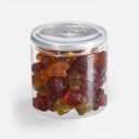 Мармелад жевательный Jelly Sweets Мармелад жевательный Jelly Sweets