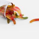 Мармелад жевательный Jelly Sweets Мармелад жевательный Jelly Sweets