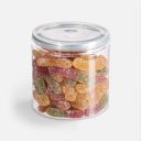 Мармелад жевательный Jelly Sweets Мармелад жевательный Jelly Sweets
