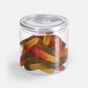 Мармелад жевательный Jelly Sweets Мармелад жевательный Jelly Sweets