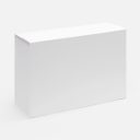 Коробка складная RealBig Fold Коробка складная RealBig Fold