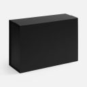 Коробка складная RealBig Fold Коробка складная RealBig Fold