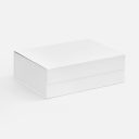 Коробка складная RealBig Fold Коробка складная RealBig Fold