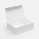 Коробка складная RealBig Fold Коробка складная RealBig Fold