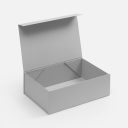 Коробка складная RealBig Fold Коробка складная RealBig Fold