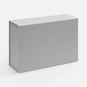Коробка складная RealBig Fold Коробка складная RealBig Fold