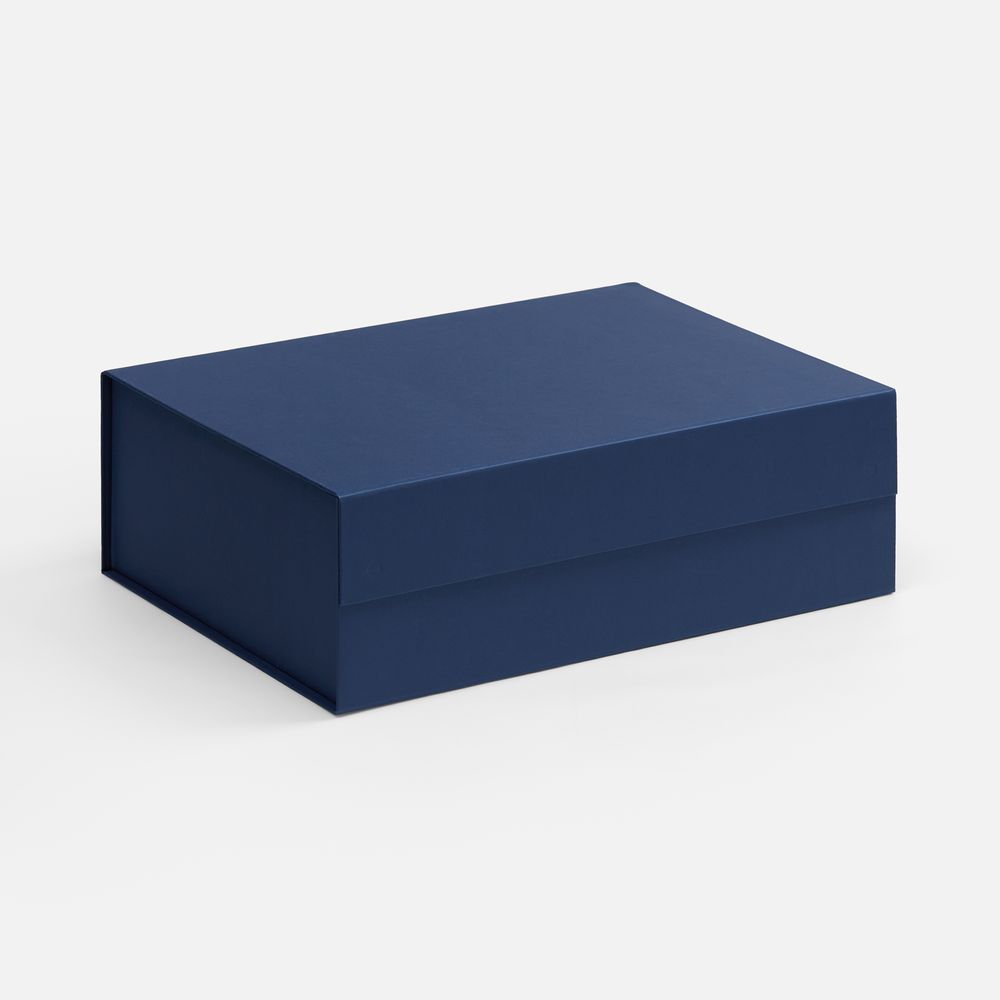 Коробка складная RealBig Fold Коробка складная RealBig Fold