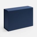 Коробка складная RealBig Fold Коробка складная RealBig Fold