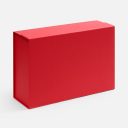 Коробка складная RealBig Fold Коробка складная RealBig Fold